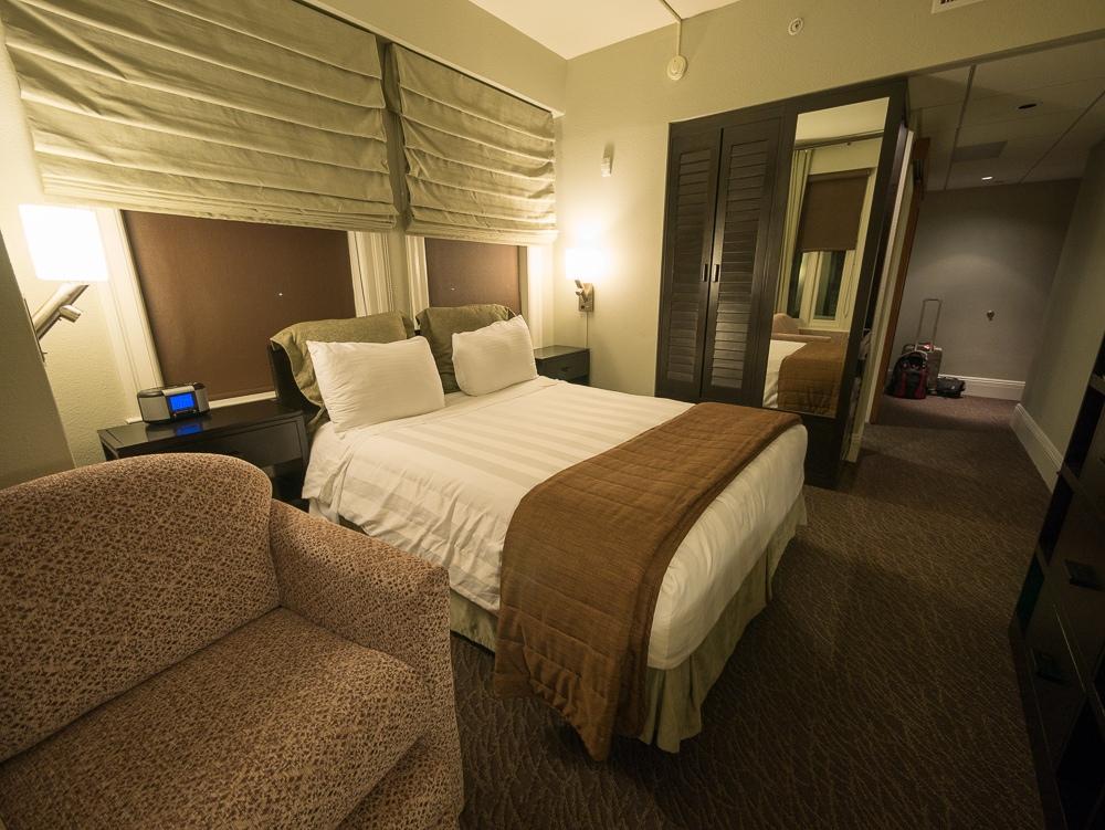 The Sofia Hotel Сан-Диего Экстерьер фото